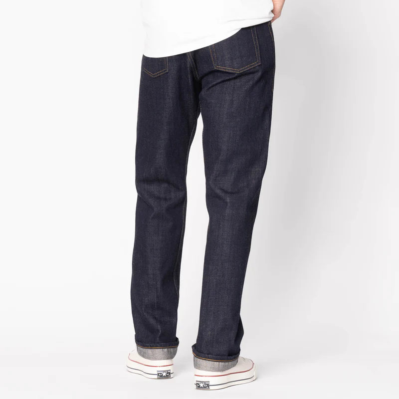 True Guy Sea Island 12 oz