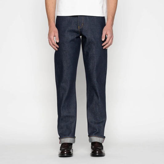 True Guy Elephant 12 Size 34