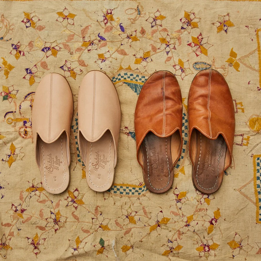 El Paso Baba (Women’s)