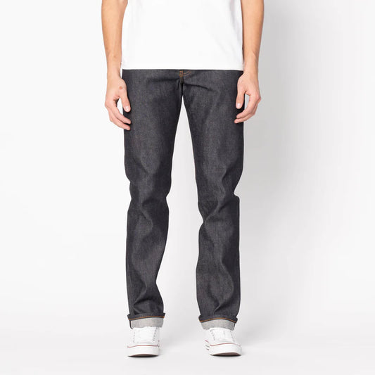 Weird Guy Gateway Selvedge 14.3oz