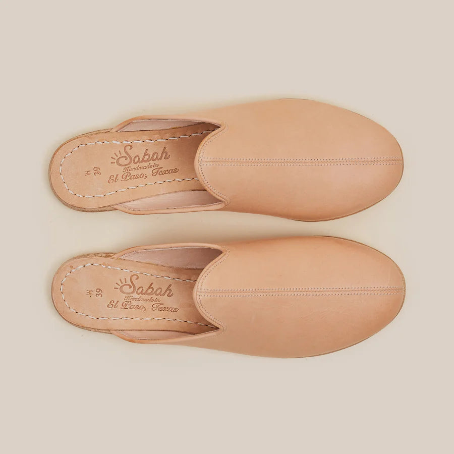El Paso Baba (Women’s)