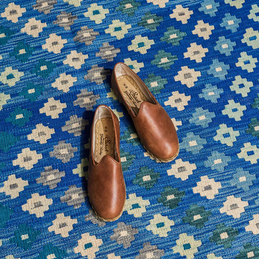 Fort Worth Brown Sabah (Women’s)