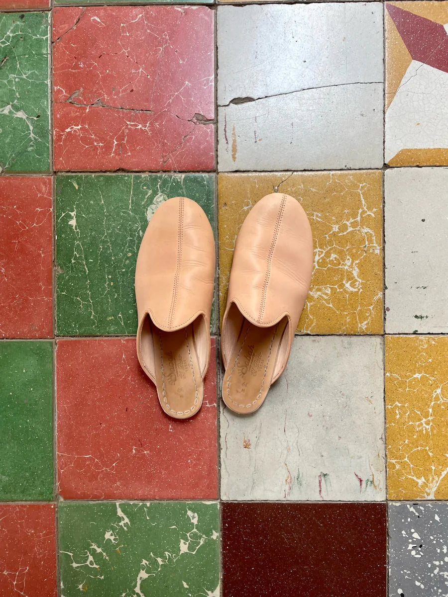El Paso Baba (Women’s)