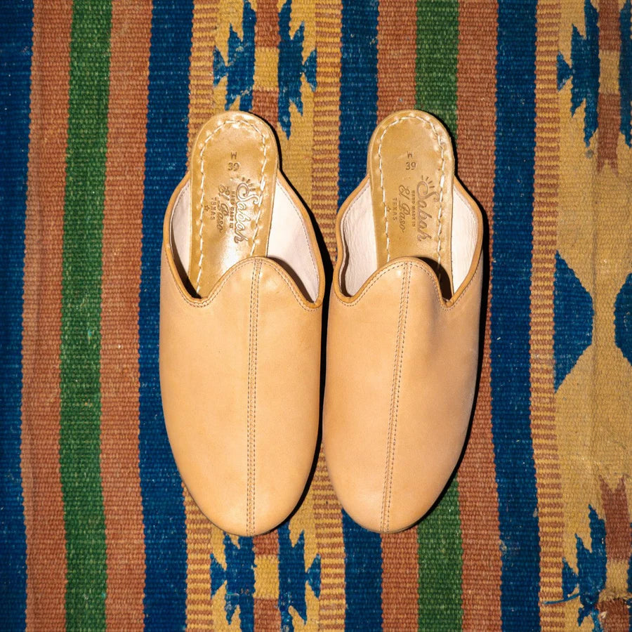 El Paso Baba (Women’s)