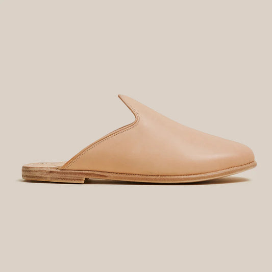 El Paso Baba (Women’s)