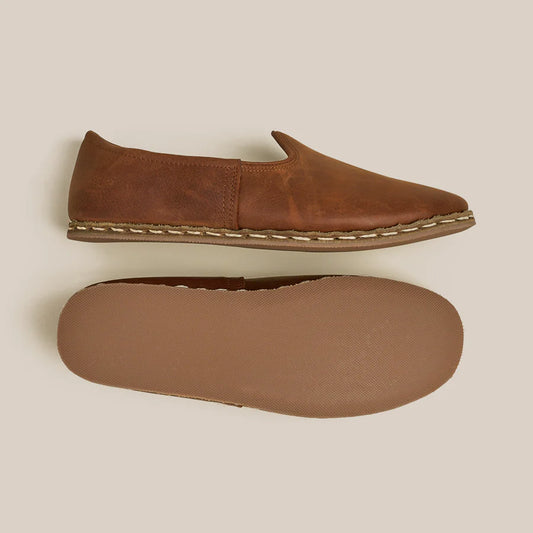 Fort Worth Brown Sabah (Men’s)