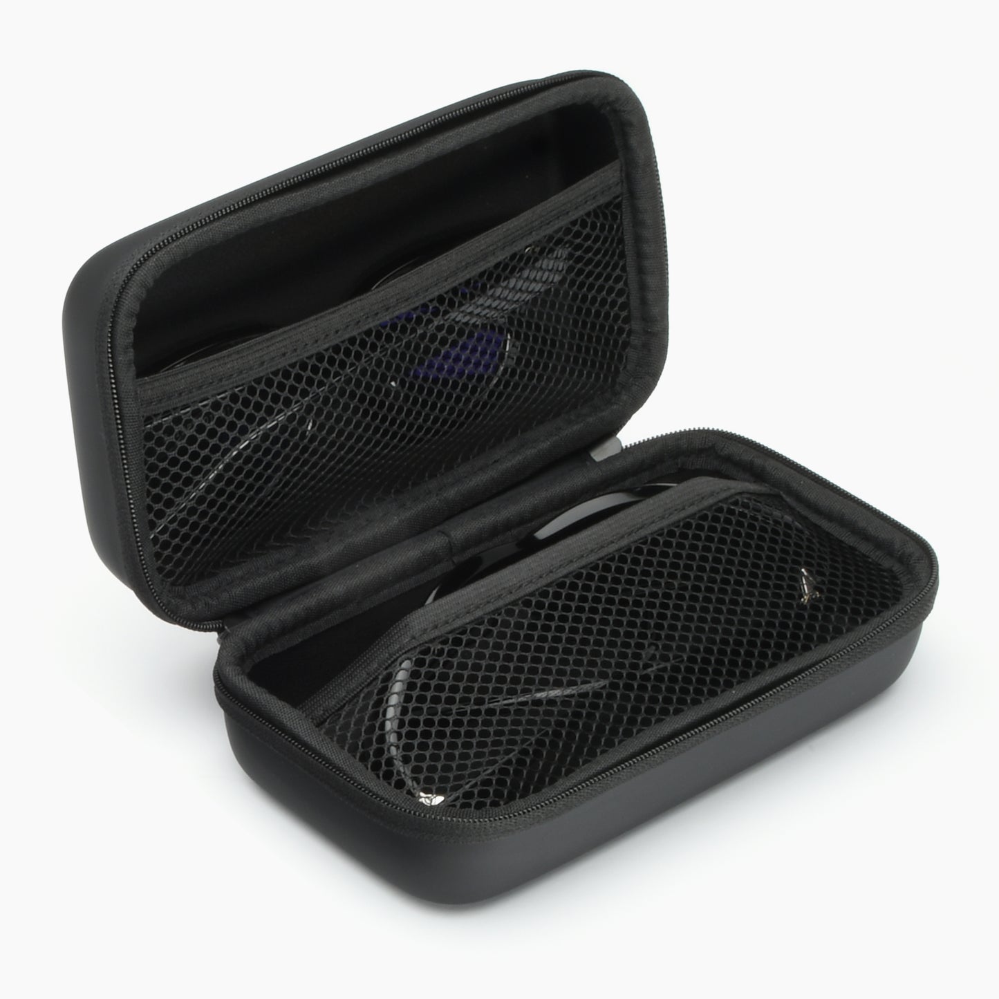 Cleaning Kit - AKILA