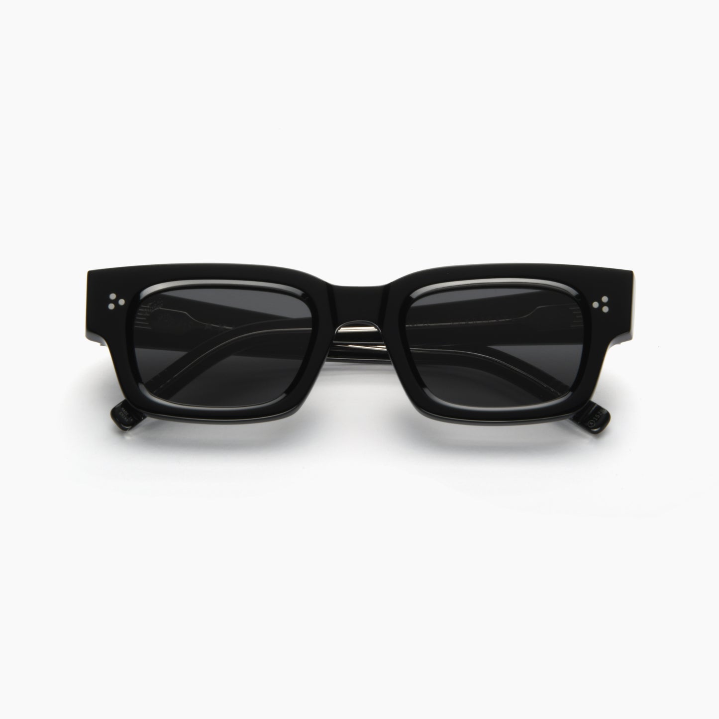 Syndicate Sunglasses