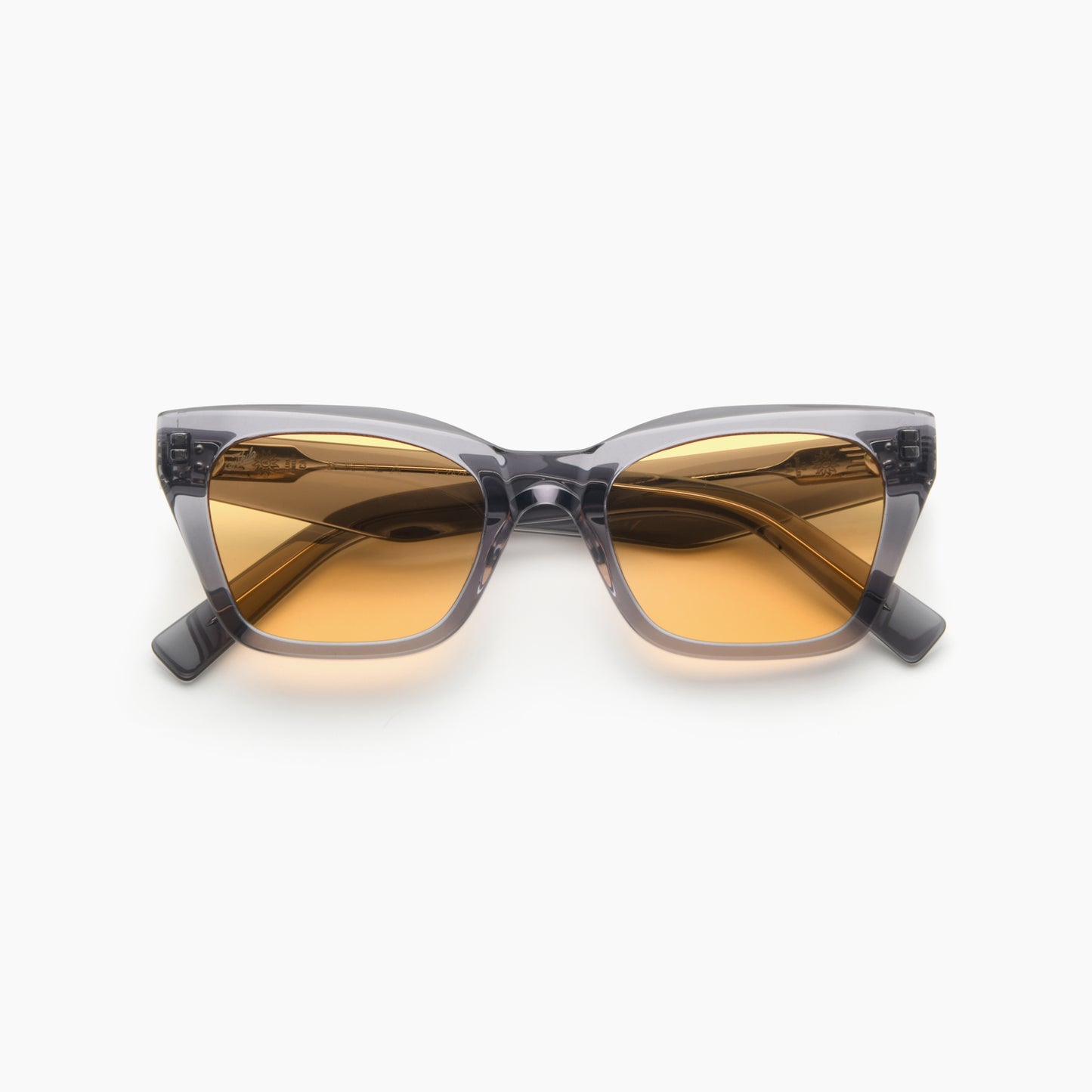Apex Sunglasses