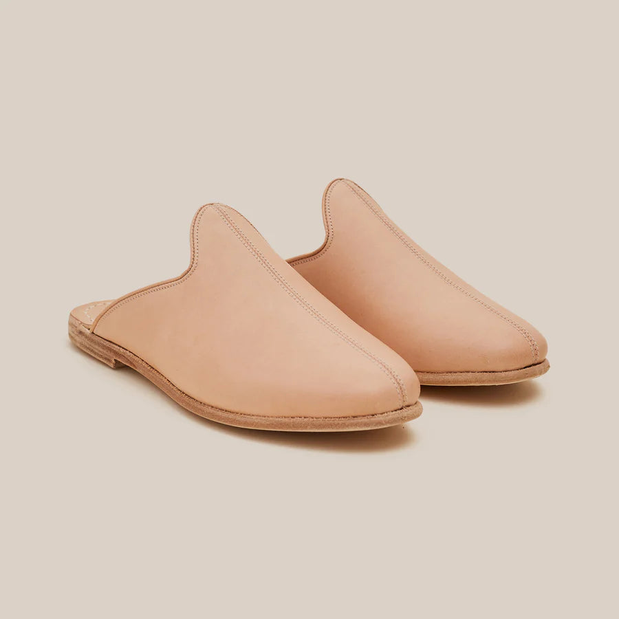 El Paso Baba (Mens)