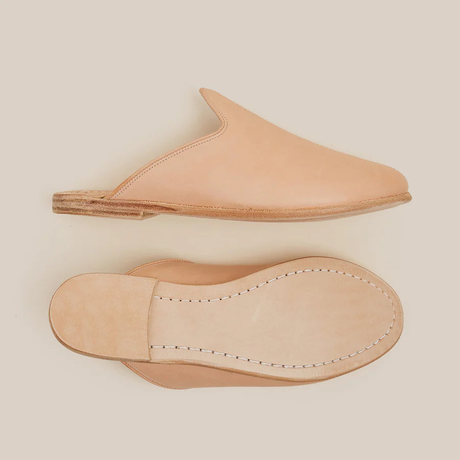 El Paso Baba (Women’s)