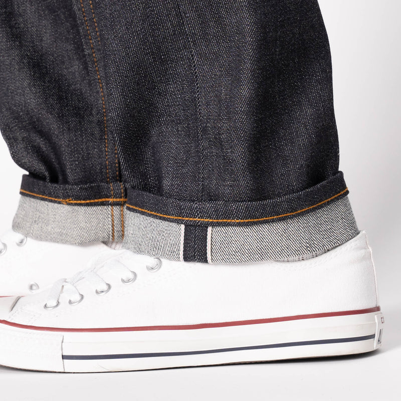 Weird Guy Gateway Selvedge 14.3oz