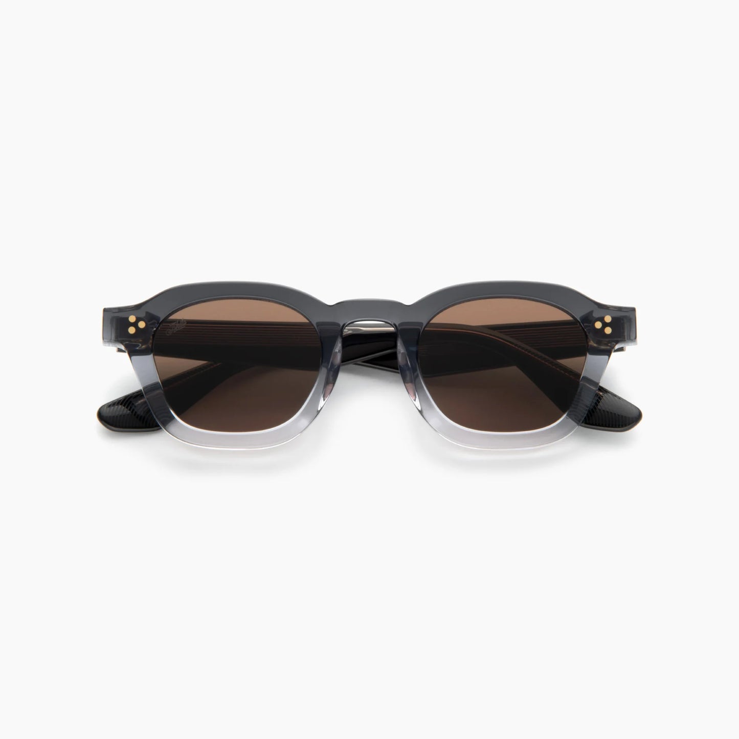 Logos Sunglasses