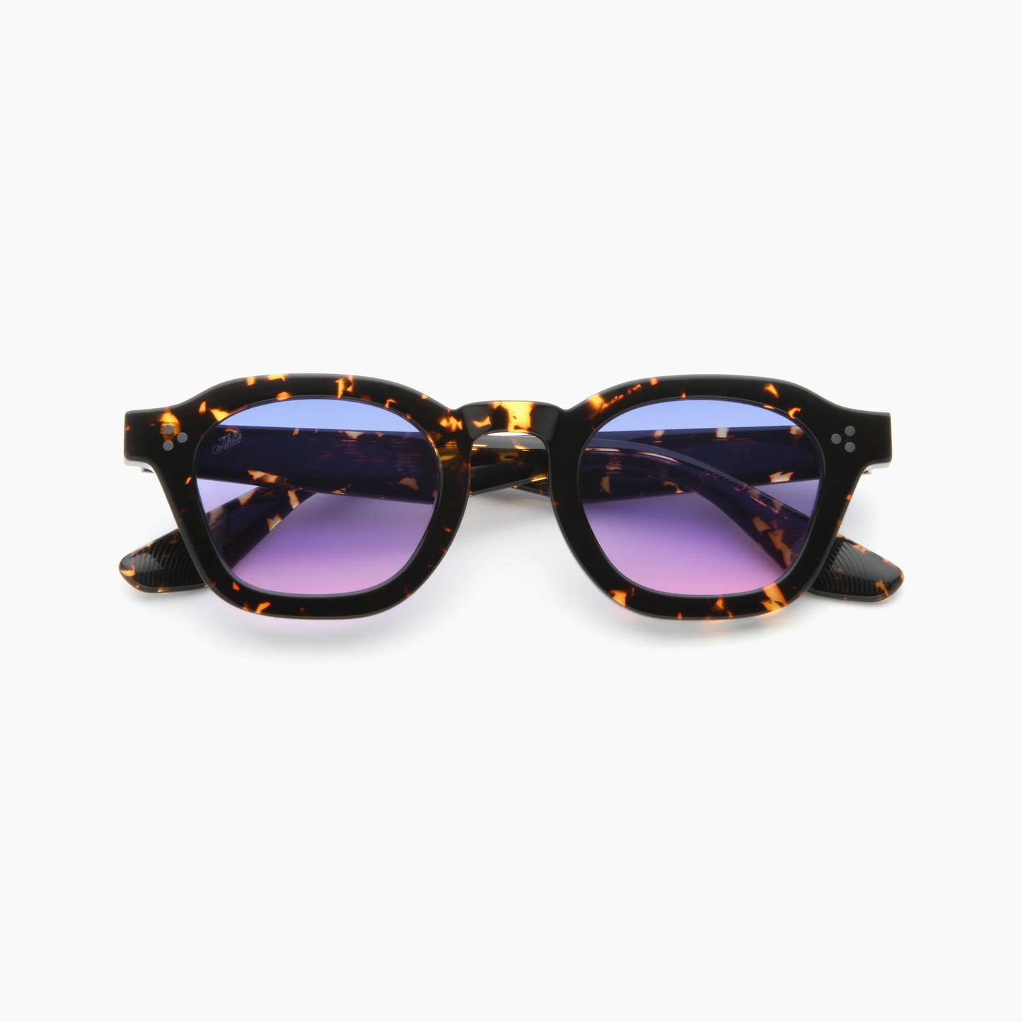 Logos Sunglasses