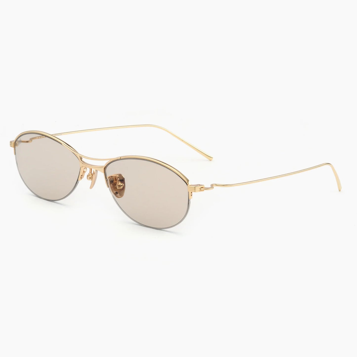 Helix Sunglasses