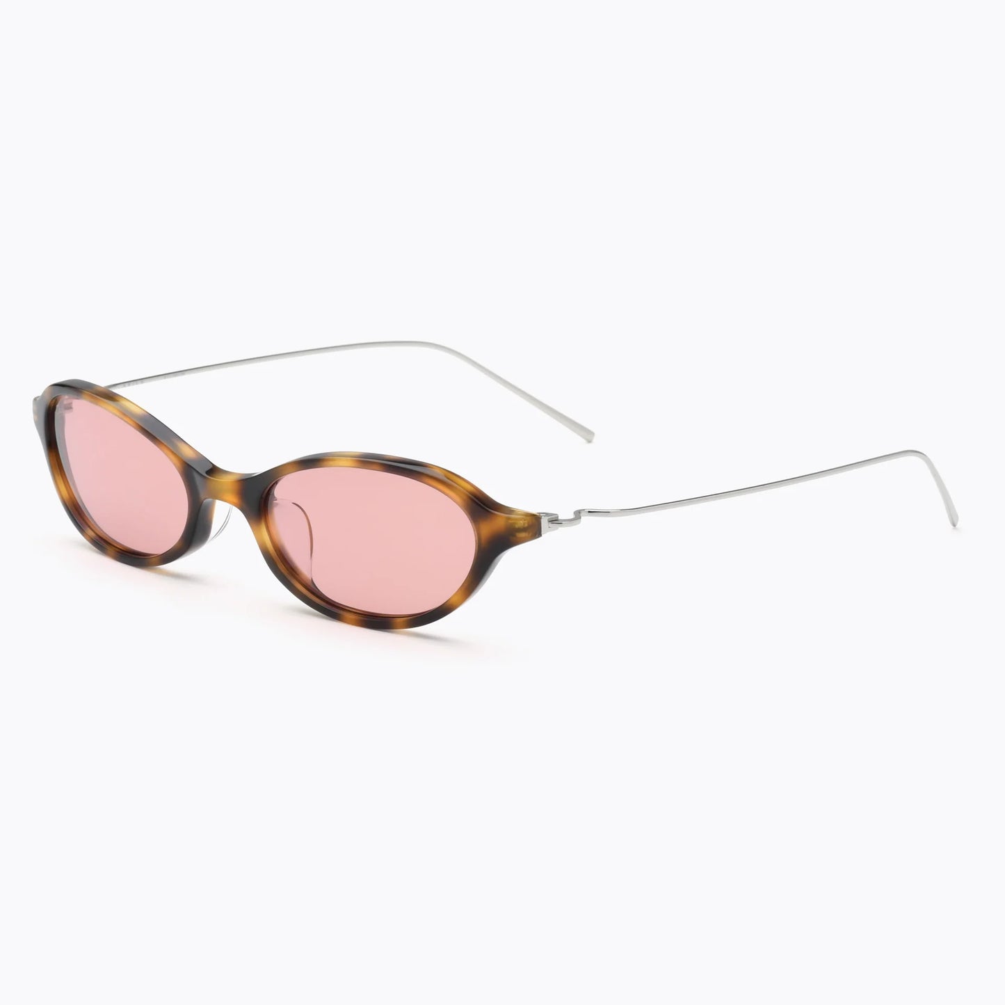 Reed Sunglasses