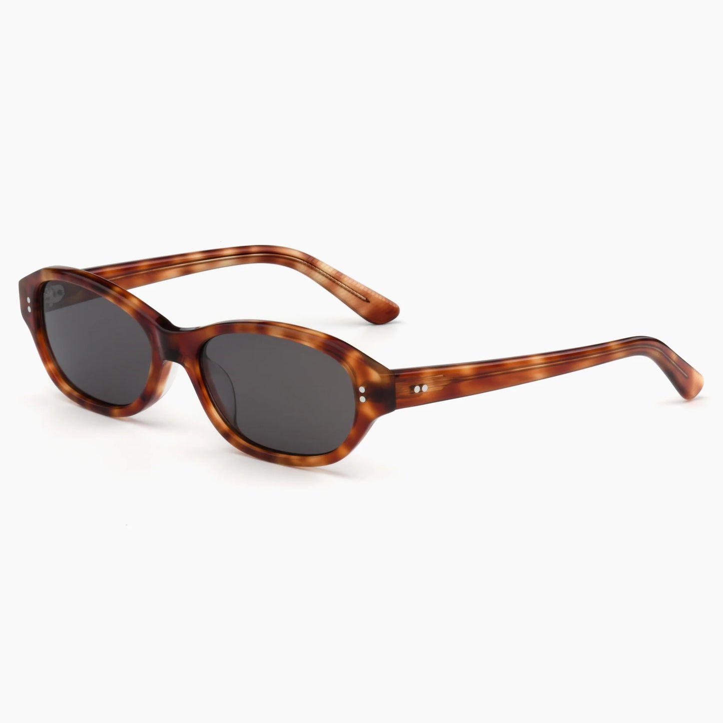 Rey Sunglasses