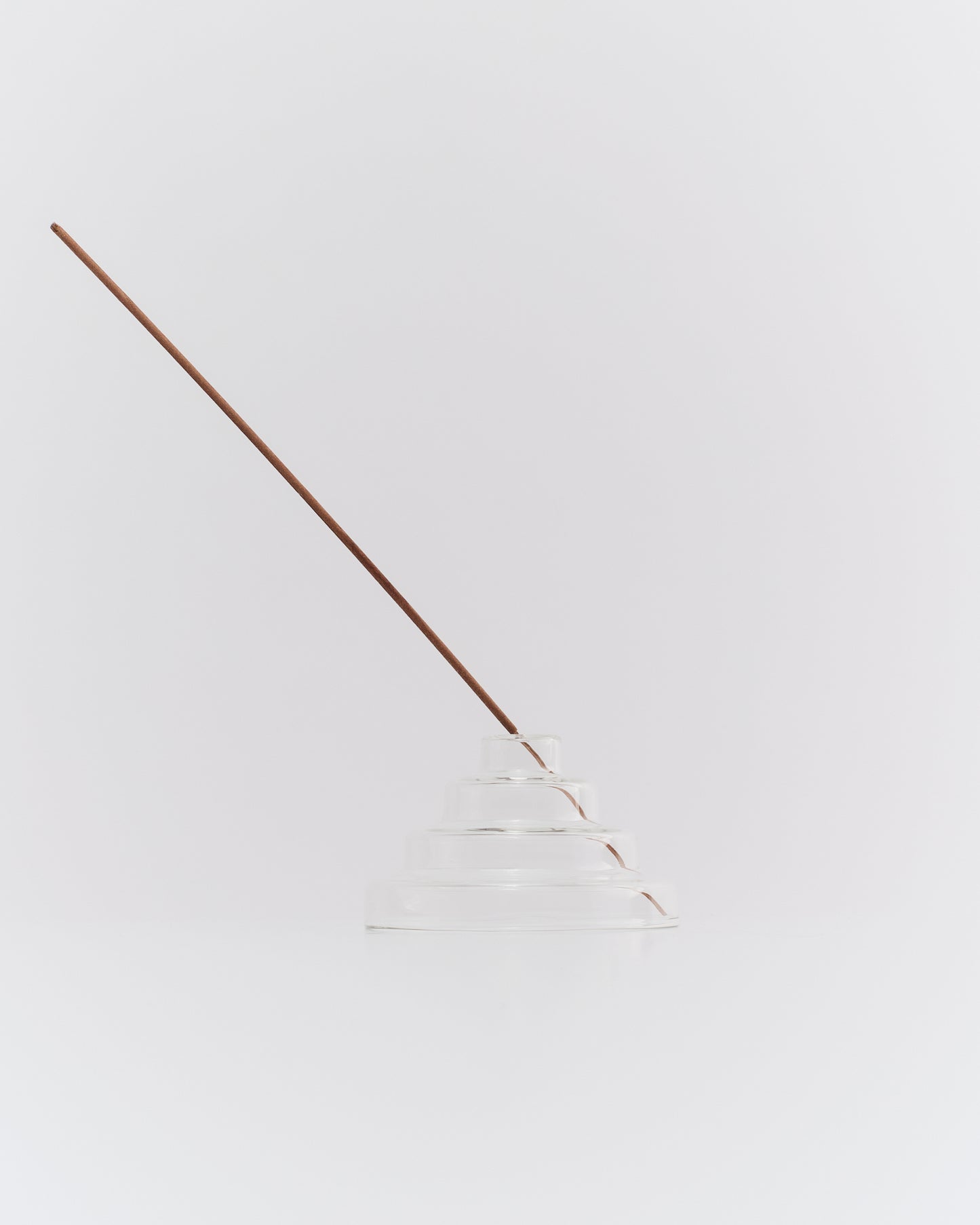 Castillo Incense