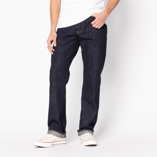 True Guy Sea Island 12 oz