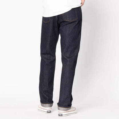 True Guy Sea Island 12 oz