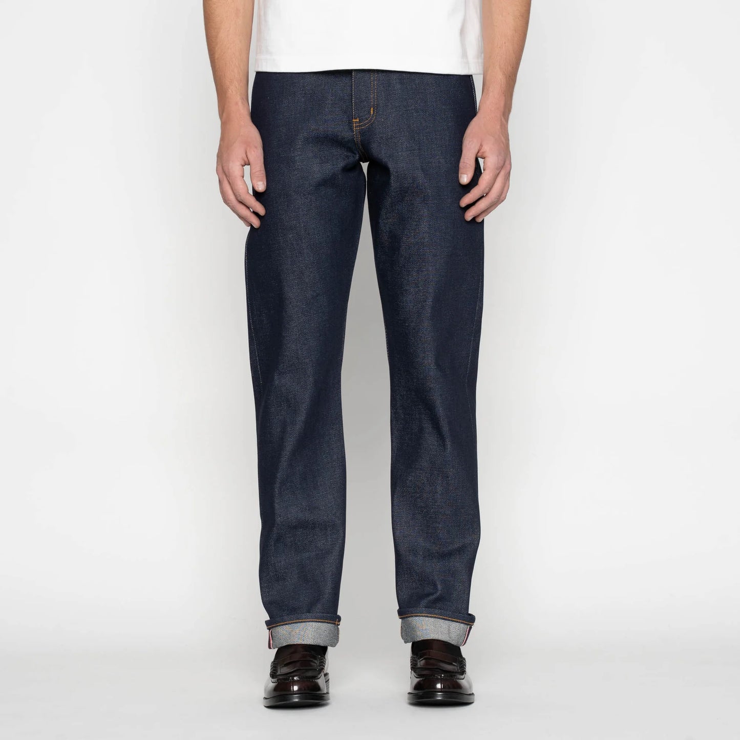 True Guy Elephant 12 Size 34
