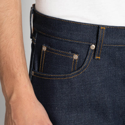 True Guy Elephant 12 Size 34