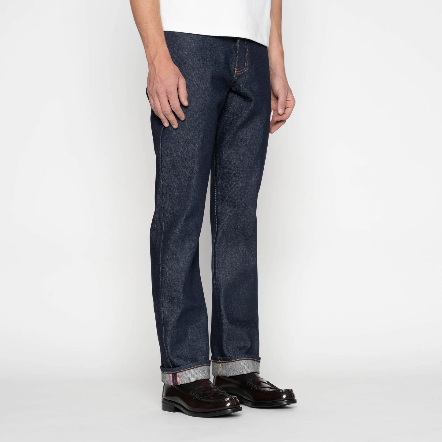 True Guy Elephant 12 Size 34