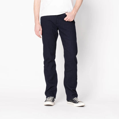 True Guy - Indigo Sugiaya 12oz