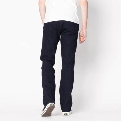 True Guy - Indigo Sugiaya 12oz
