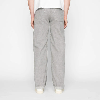 Strong Guy Hickory Selvedge
