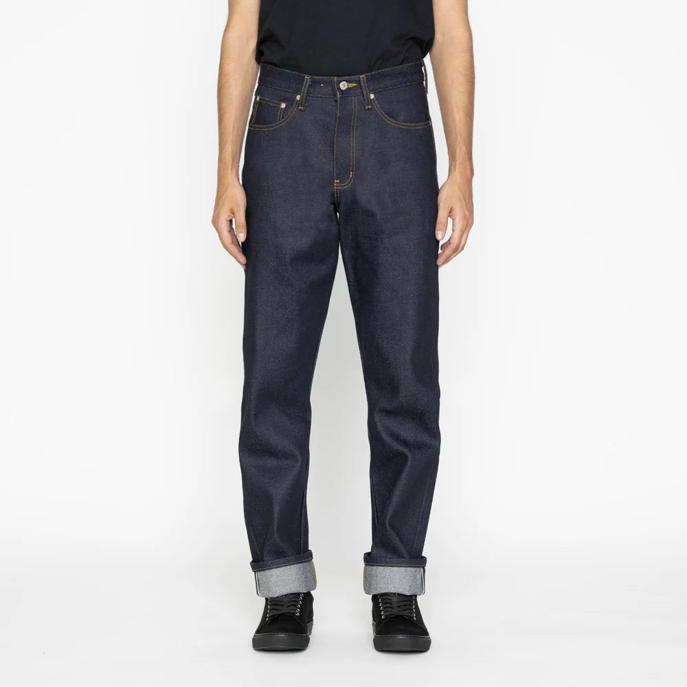 True Guy Elephant 2 Reborn - Indigo 22oz