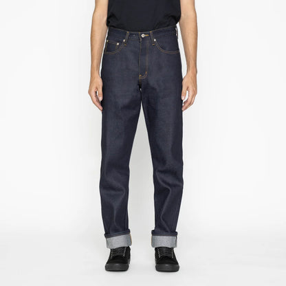 True Guy Elephant 2 Reborn - Indigo 22oz
