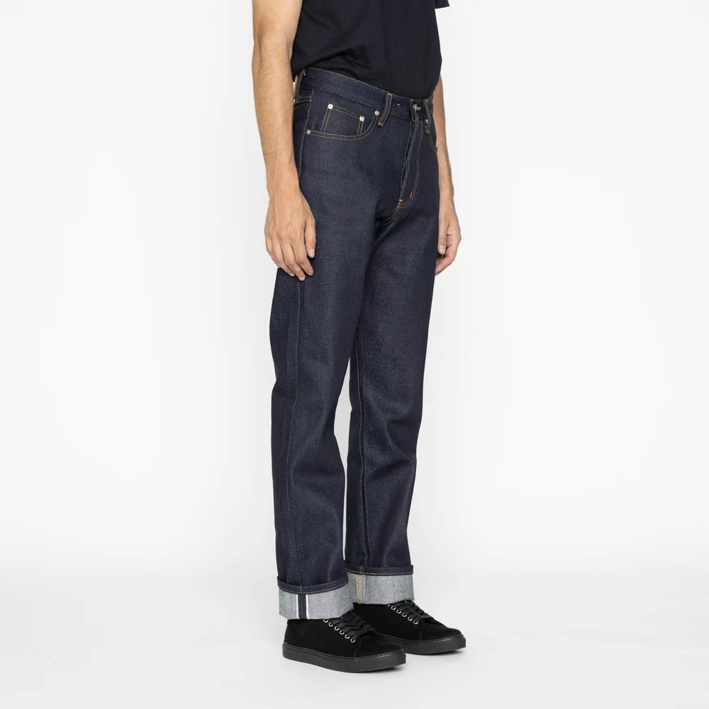 True Guy Elephant 2 Reborn - Indigo 22oz
