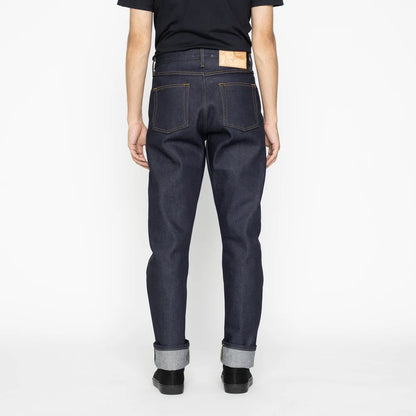True Guy Elephant 2 Reborn - Indigo 22oz