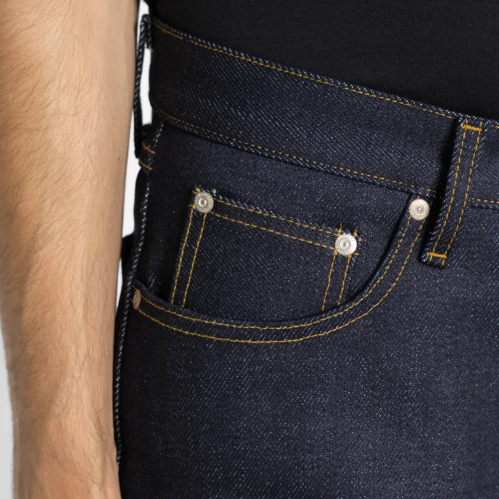 True Guy Elephant 2 Reborn - Indigo 22oz