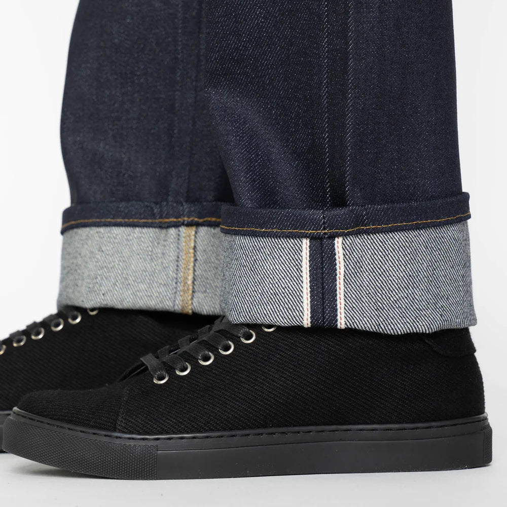 True Guy Elephant 2 Reborn - Indigo 22oz