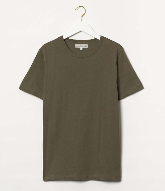 1950s.40 T-shirt Army
