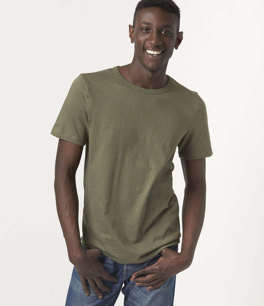 1950s.40 T-shirt Army