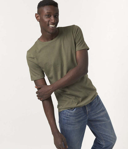 1950s.40 T-shirt Army