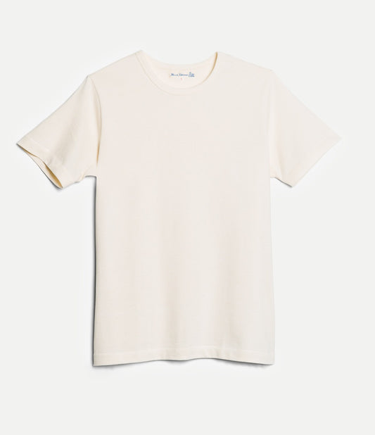 215.02 T Shirt Nature
