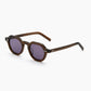 Lola Sunglasses