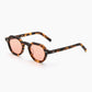 Lola Sunglasses