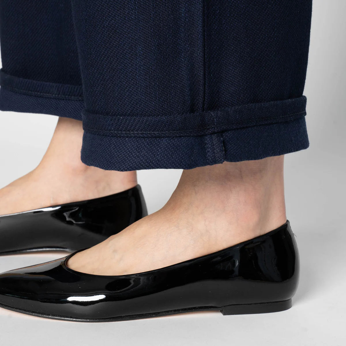 Maudie Maekake Debby