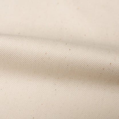 Classic - Natural Seed Denim