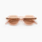 Lola Sunglasses