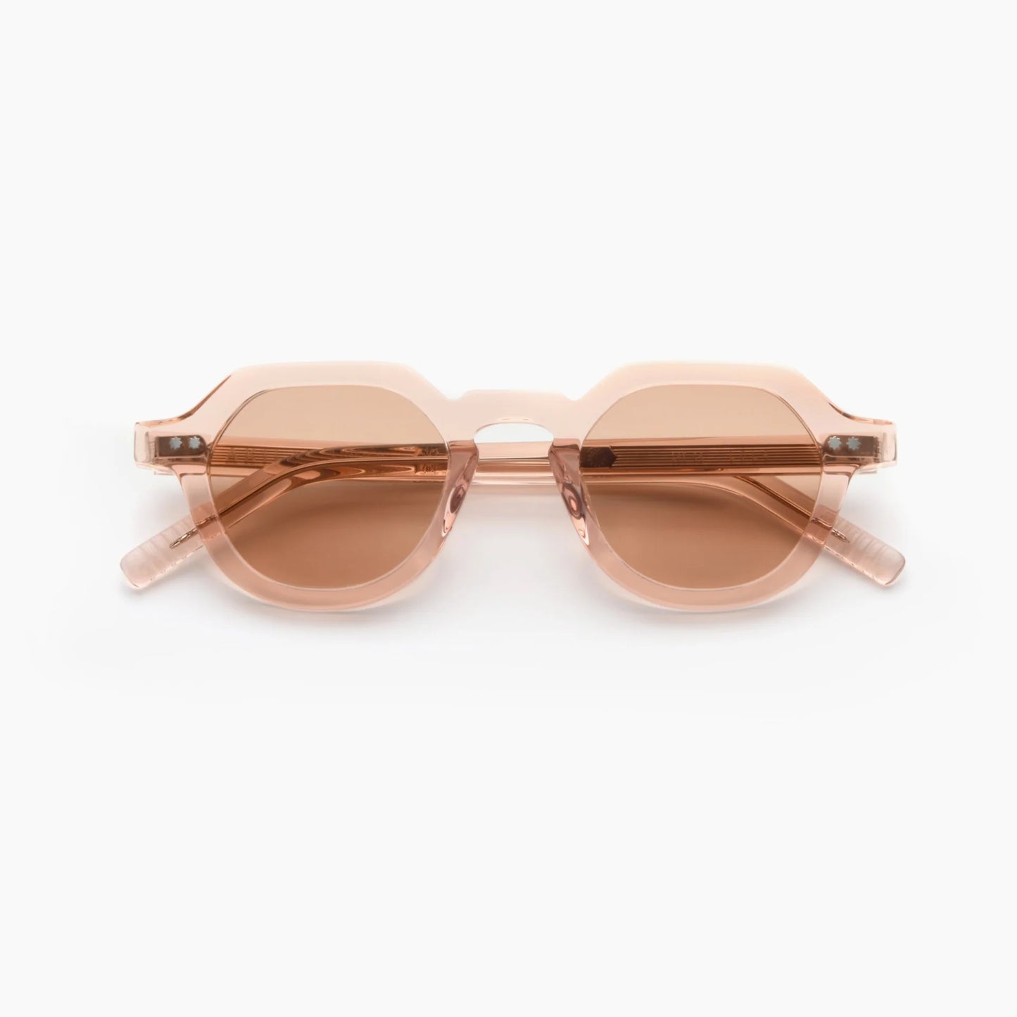 Lola Sunglasses