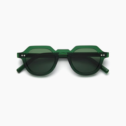 Lola Sunglasses