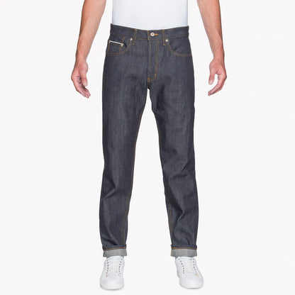 Easy Guy Left Hand Twill Selvedge