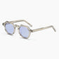 Lola Sunglasses