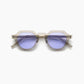 Lola Sunglasses